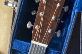 Martin 000-EC Eric Clapton 30th Anniversary-21.jpg